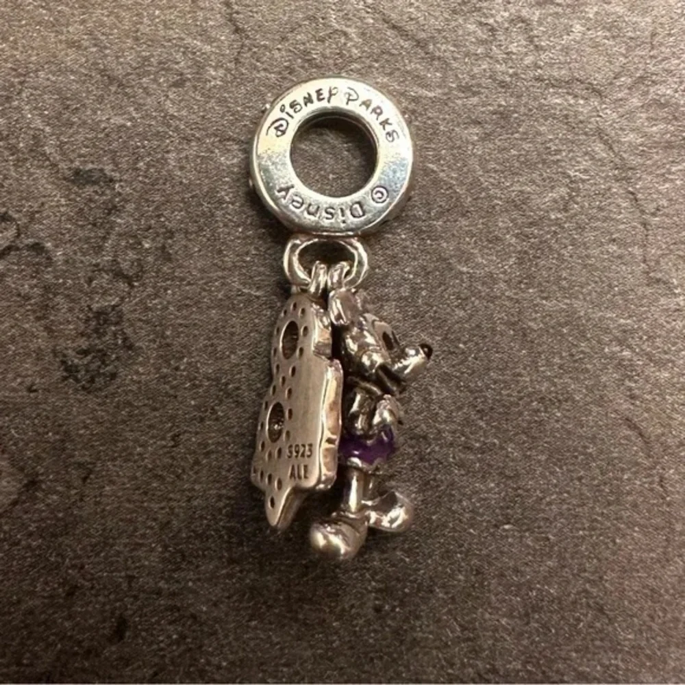 Pandora beautiful authentic